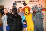 ARENA clubbing  12665728