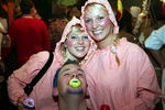 Fasching 2006 4704584