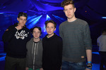 Borg Clubbing 2015  12666524