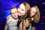 Borg Clubbing 2015  12666525