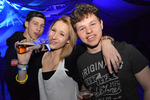 Borg Clubbing 2015  12666527