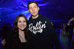 Borg Clubbing 2015  12666528