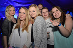 Borg Clubbing 2015  12666529