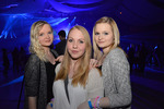 Borg Clubbing 2015  12666530