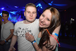 Borg Clubbing 2015  12666531