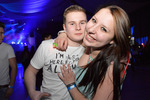 Borg Clubbing 2015  12666532