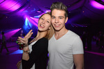 Borg Clubbing 2015  12666533