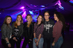 Borg Clubbing 2015  12666534
