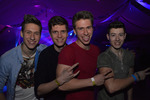 Borg Clubbing 2015  12666535