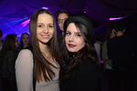 Borg Clubbing 2015  12666537
