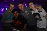 Borg Clubbing 2015  12666538