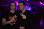 Borg Clubbing 2015  12666541