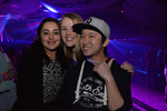 Borg Clubbing 2015  12666542