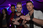 Borg Clubbing 2015  12666543