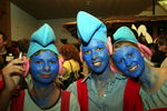 Fasching 2006 4663215