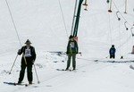 3. Nostalgierennen @ Skigebiet Watles 12668129