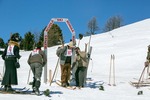 3. Nostalgierennen @ Skigebiet Watles 12668132