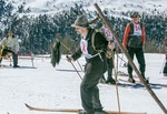 3. Nostalgierennen @ Skigebiet Watles 12668162