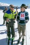 3. Nostalgierennen @ Skigebiet Watles 12668215