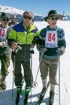 3. Nostalgierennen @ Skigebiet Watles 12668216