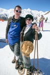 3. Nostalgierennen @ Skigebiet Watles 12668236