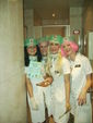 Fasching 2006 4705885