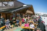 3. Nostalgierennen @ Skigebiet Watles 12668928