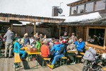 3. Nostalgierennen @ Skigebiet Watles 12668929