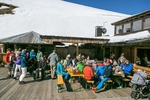 3. Nostalgierennen @ Skigebiet Watles 12668930