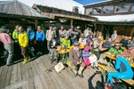 3. Nostalgierennen @ Skigebiet Watles 12668938