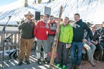 3. Nostalgierennen @ Skigebiet Watles 12668990