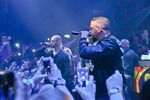 Kollegah live 12670818