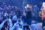 Kollegah live 12670819