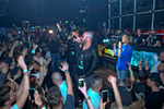 Kollegah live 12670822