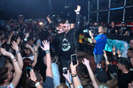 Kollegah live 12670823