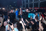 Kollegah live 12670824