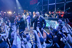 Kollegah live 12670825