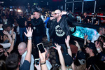 Kollegah live 12670826