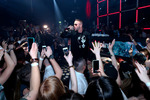 Kollegah live 12670828