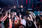 Kollegah live 12670829