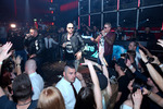 Kollegah live 12670831