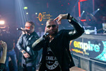 Kollegah live 12670833