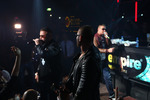 Kollegah live 12670834