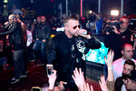 Kollegah live 12670836