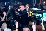 Kollegah live 12670837