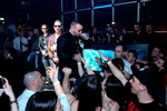 Kollegah live 12670838