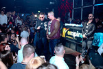 Kollegah live 12670840