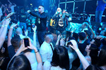 Kollegah live 12670841