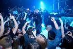 Kollegah live 12670850