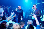 Kollegah live 12670851